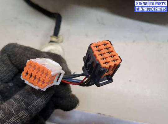 купить Зеркало боковое на Citroen C4 2010-2020