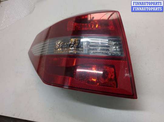 Фонарь (задний) RN1576246 на Renault Laguna 3 2007-2025