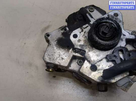 купить ТНВД на Volvo XC90 2006-2014