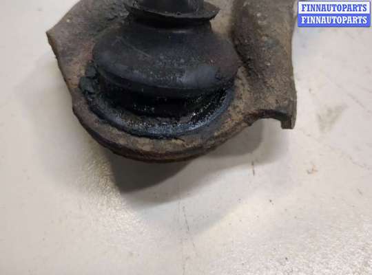 купить Рычаг подвески на Honda HRV 1998-2006