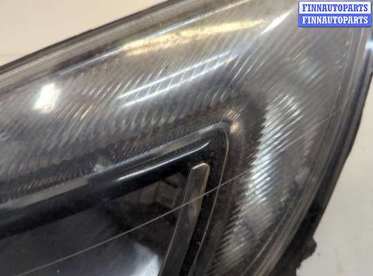 купить Фара (передняя) на Opel Astra J 2010-2017