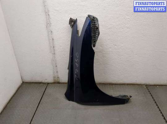 купить Кронштейн бампера на Toyota Highlander 2 2007-2013