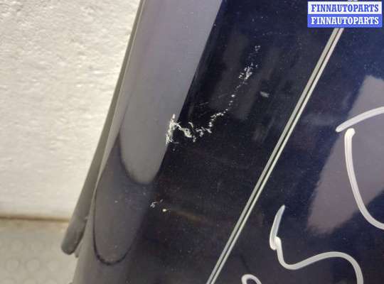 купить Кронштейн бампера на Toyota Highlander 2 2007-2013