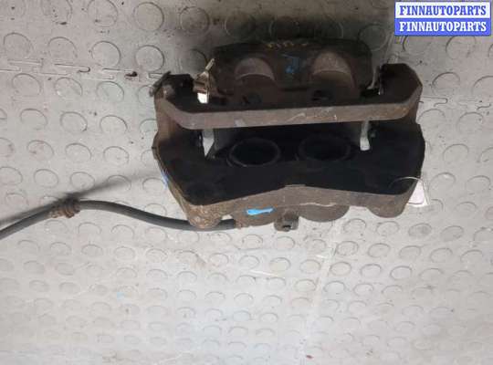 купить Суппорт на Infiniti FX 2002-2009