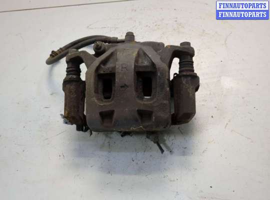 Купить Суппорт на Infiniti FX 2002-2009 Суппорт IFT9688 на Infiniti FX 2002-2009