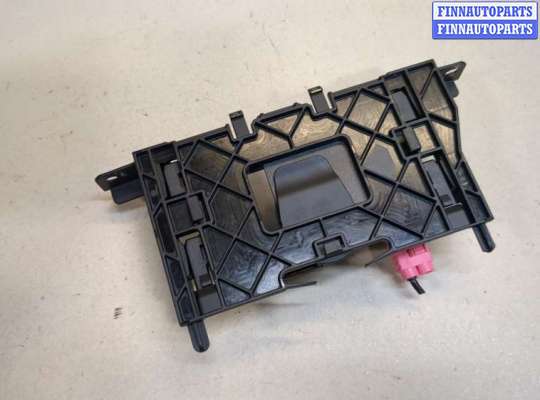 купить Блок комфорта на Volkswagen Atlas 2017-2025