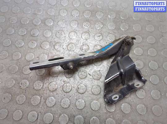 купить Петля капота на Audi Q5 2008-2017