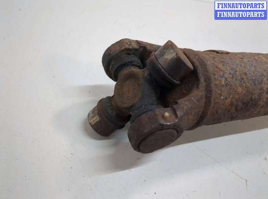 купить Кардан на Chevrolet Tahoe 2006-2014