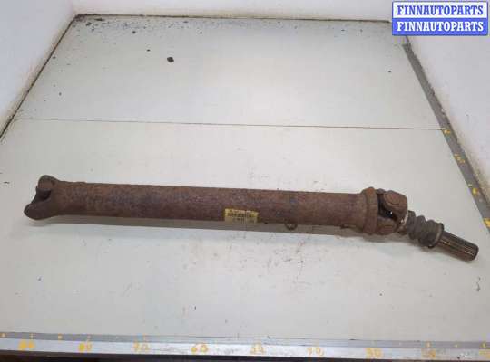 купить Кардан на Chevrolet Tahoe 2006-2014