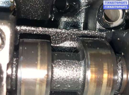 купить Головка блока (ГБЦ) на Ford S-Max 2006-2010