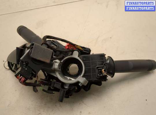 купить Переключатель поворотов и дворников (стрекоза) на Opel Astra J 2010-2017