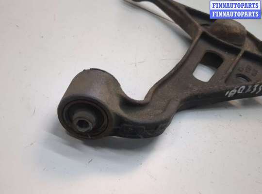 купить Рычаг подвески на Suzuki Grand Vitara XL-7 2001-2006