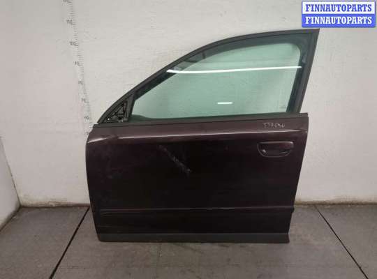 купить Стеклоподъемник электрический на Audi A4 (B6) 2000-2006