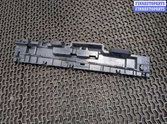 купить Кронштейн порога на BMW X5 E70 2006-2013