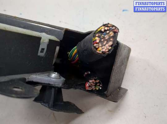 купить Блок управления двигателем на Mazda 5 (CR) 2005-2010