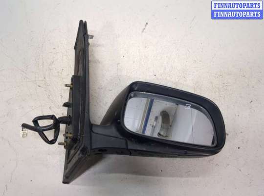 купить Зеркало боковое на Toyota Prius 2003-2009