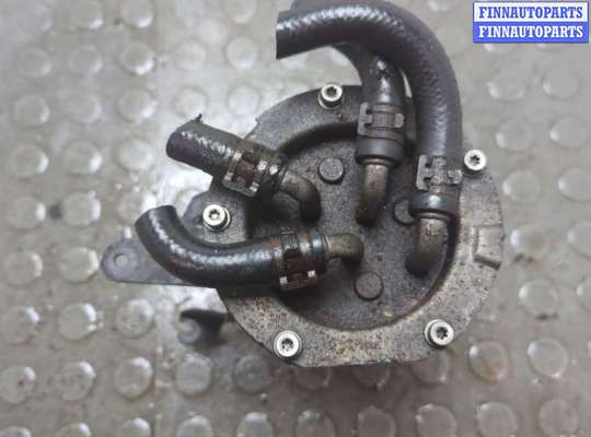 купить Корпус топливного фильтра на Volkswagen Caddy 2004-2015