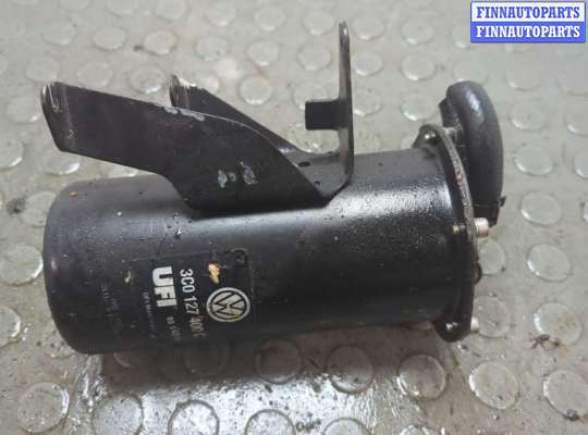 купить Корпус топливного фильтра на Volkswagen Caddy 2004-2015