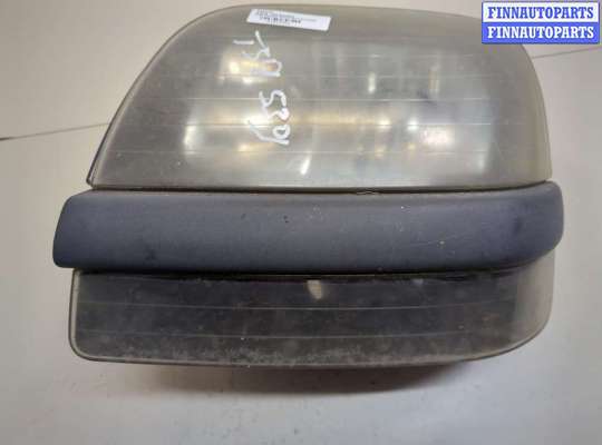 купить Фара (передняя) на Fiat Doblo 2000-2015