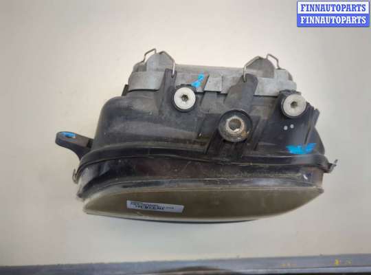 купить Фара (передняя) на Fiat Doblo 2000-2015