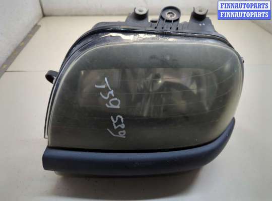 Фара (передняя) FT558739 на Fiat Doblo 2000-2015