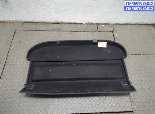 купить Полка багажника на Opel Astra H 2004-2010
