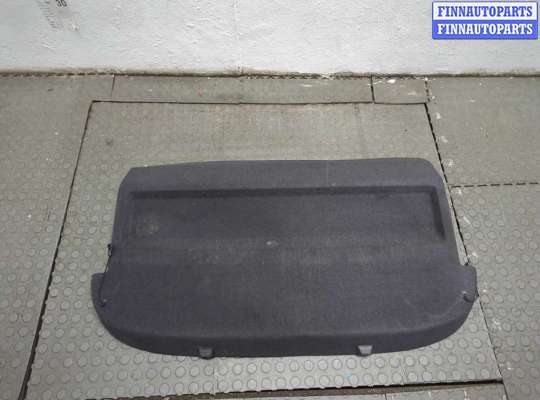 купить Полка багажника на Opel Astra H 2004-2010