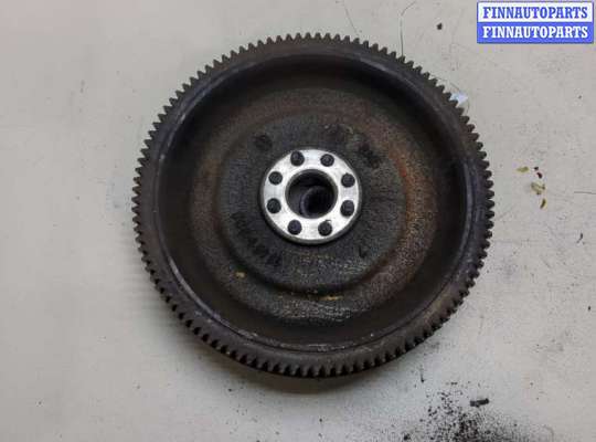 купить Маховик на Toyota Avensis 2 2003-2008