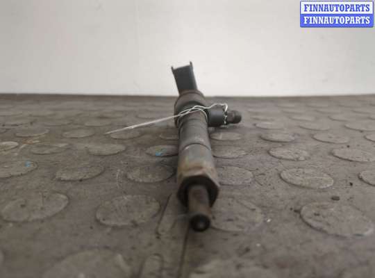 купить Форсунка топливная на Opel Corsa D 2006-2014