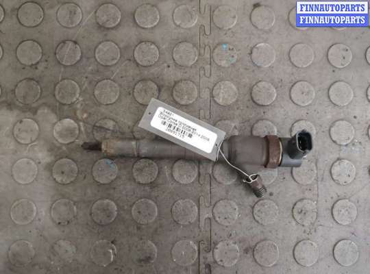 купить Форсунка топливная на Opel Corsa D 2006-2014