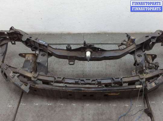 Рамка передняя (телевизор) FO1982498 на Ford Focus 2 2005-2008