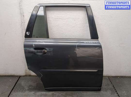 купить Динамик на Volvo XC90 2002-2014