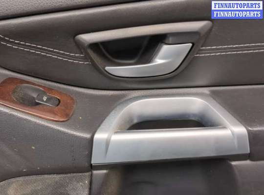 купить Динамик на Volvo XC90 2002-2014