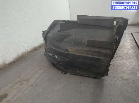 купить Защита арок (подкрылок) на Honda Civic 2005-2012