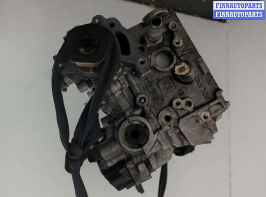 купить Головка блока (ГБЦ) на Volvo XC90 2014-2019