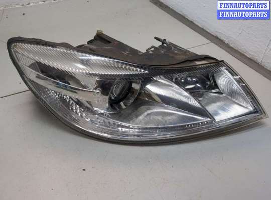 Купить Фара (передняя) на Skoda Octavia (A5) 2004-2013 Фара (передняя) SK543889 на Skoda Octavia (A5) 2004-2013
