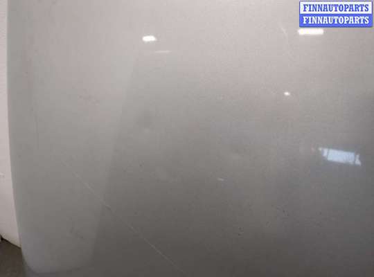 купить Капот на Volkswagen Golf 4 1997-2006