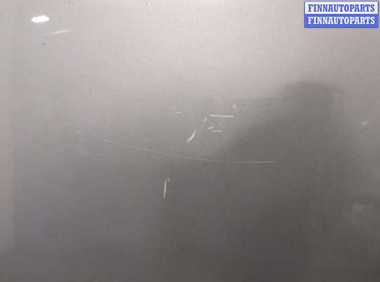 купить Капот на Volkswagen Golf 4 1997-2006