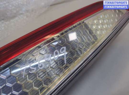 купить Фонарь (задний) на Ford Focus 2 2008-2011