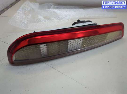 Фонарь (задний) FO2147547 на Ford Focus 2 2008-2011