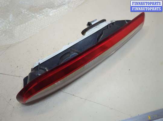 купить Фонарь (задний) на Ford Focus 2 2008-2011