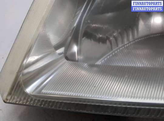 купить Фара (передняя) на Opel Meriva 2003-2010