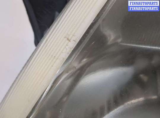 купить Фара (передняя) на Opel Meriva 2003-2010