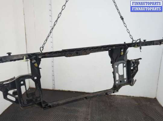 Датчик удара CRQ8198 на Chrysler Sebring 2007-2010