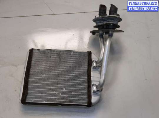 купить Радиатор отопителя (печки) на Audi Q7 2005-2015
