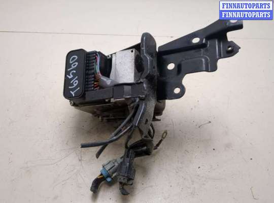 Купить Блок АБС, насос (ABS, ESP, ASR) на Nissan X-Trail (T30) 2001-2007 Блок АБС, насос (ABS, ESP, ASR) NS982985 на Nissan X-Trail (T30) 2001-2007