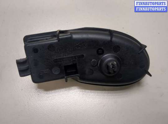 купить Ручка двери салона на Ford Focus 1 1998-2004