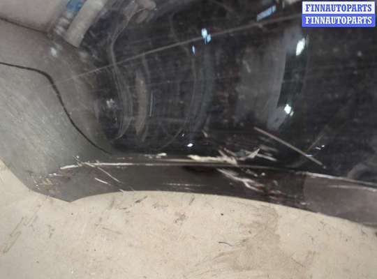 купить Крыло на Mercedes Vito W447 2014-2023