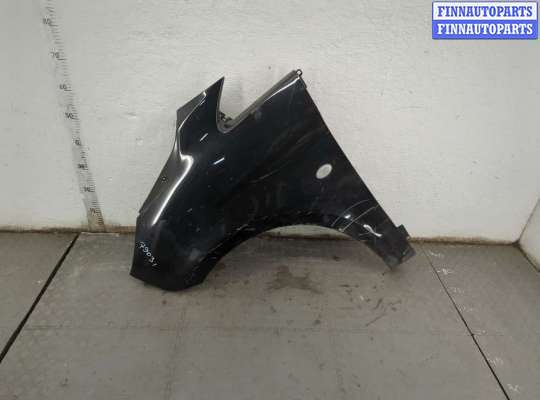 Крыло MB1725076 на Mercedes Vito W447 2014-2023