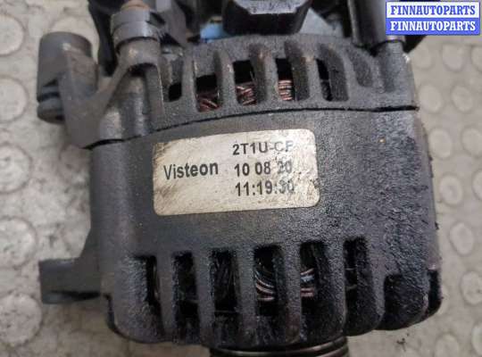 купить Генератор на Ford Transit (Tourneo) Connect 2002-2013